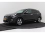 Kia Niro 1.6 GDi Hybrid DynamicPlusLine | Org NL | CarPlay | Camera | Leer | Stoelverwarming |