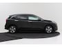 Kia Niro 1.6 GDi Hybrid DynamicPlusLine | Org NL | CarPlay | Camera | Leer | Stoelverwarming |