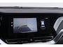 Kia Niro 1.6 GDi Hybrid DynamicPlusLine | Org NL | CarPlay | Camera | Leer | Stoelverwarming |
