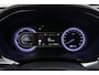Kia Niro 1.6 GDi Hybrid DynamicPlusLine | Org NL | CarPlay | Camera | Leer | Stoelverwarming |