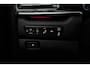 Kia Niro 1.6 GDi Hybrid DynamicPlusLine | Org NL | CarPlay | Camera | Leer | Stoelverwarming |