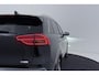 Kia Niro 1.6 GDi Hybrid DynamicPlusLine | Org NL | CarPlay | Camera | Leer | Stoelverwarming |