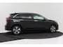 Kia Niro 1.6 GDi Hybrid DynamicPlusLine | Org NL | CarPlay | Camera | Leer | Stoelverwarming |