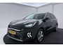 Kia Niro 1.6 GDi Hybrid DynamicPlusLine | Org NL | CarPlay | Camera | Leer | Stoelverwarming |