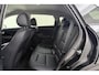 Kia Niro 1.6 GDi Hybrid DynamicPlusLine | Org NL | CarPlay | Camera | Leer | Stoelverwarming |