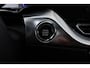 Kia Niro 1.6 GDi Hybrid DynamicPlusLine | Org NL | CarPlay | Camera | Leer | Stoelverwarming |