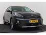 Kia Niro 1.6 GDi Hybrid DynamicPlusLine | Org NL | CarPlay | Camera | Leer | Stoelverwarming |