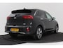 Kia Niro 1.6 GDi Hybrid DynamicPlusLine | Org NL | CarPlay | Camera | Leer | Stoelverwarming |
