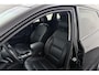 Kia Niro 1.6 GDi Hybrid DynamicPlusLine | Org NL | CarPlay | Camera | Leer | Stoelverwarming |