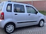Suzuki Wagon R+ 1.3 GLS AUTOMAAT! 1e eigenaar! NL AUTO NAP! NIEUWE APK! HOGE INSTAP! Elek pakket l Stuurbekrachtiging l Centraal