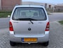 Suzuki Wagon R+ 1.3 GLS AUTOMAAT! 1e eigenaar! NL AUTO NAP! NIEUWE APK! HOGE INSTAP! Elek pakket l Stuurbekrachtiging l Centraal