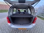 Suzuki Wagon R+ 1.3 GLS AUTOMAAT! 1e eigenaar! NL AUTO NAP! NIEUWE APK! HOGE INSTAP! Elek pakket l Stuurbekrachtiging l Centraal