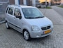 Suzuki Wagon R+ 1.3 GLS AUTOMAAT! 1e eigenaar! NL AUTO NAP! NIEUWE APK! HOGE INSTAP! Elek pakket l Stuurbekrachtiging l Centraal