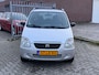 Suzuki Wagon R+ 1.3 GLS AUTOMAAT! 1e eigenaar! NL AUTO NAP! NIEUWE APK! HOGE INSTAP! Elek pakket l Stuurbekrachtiging l Centraal