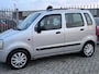Suzuki Wagon R+ 1.3 GLS AUTOMAAT! 1e eigenaar! NL AUTO NAP! NIEUWE APK! HOGE INSTAP! Elek pakket l Stuurbekrachtiging l Centraal