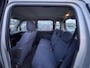 Suzuki Wagon R+ 1.3 GLS AUTOMAAT! 1e eigenaar! NL AUTO NAP! NIEUWE APK! HOGE INSTAP! Elek pakket l Stuurbekrachtiging l Centraal