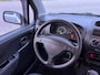 Suzuki Wagon R+ 1.3 GLS AUTOMAAT! 1e eigenaar! NL AUTO NAP! NIEUWE APK! HOGE INSTAP! Elek pakket l Stuurbekrachtiging l Centraal