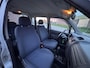 Suzuki Wagon R+ 1.3 GLS AUTOMAAT! 1e eigenaar! NL AUTO NAP! NIEUWE APK! HOGE INSTAP! Elek pakket l Stuurbekrachtiging l Centraal