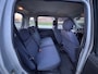 Suzuki Wagon R+ 1.3 GLS AUTOMAAT! 1e eigenaar! NL AUTO NAP! NIEUWE APK! HOGE INSTAP! Elek pakket l Stuurbekrachtiging l Centraal