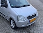 Suzuki Wagon R+ 1.3 GLS AUTOMAAT! 1e eigenaar! NL AUTO NAP! NIEUWE APK! HOGE INSTAP! Elek pakket l Stuurbekrachtiging l Centraal