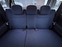 Suzuki Wagon R+ 1.3 GLS AUTOMAAT! 1e eigenaar! NL AUTO NAP! NIEUWE APK! HOGE INSTAP! Elek pakket l Stuurbekrachtiging l Centraal