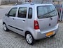 Suzuki Wagon R+ 1.3 GLS AUTOMAAT! 1e eigenaar! NL AUTO NAP! NIEUWE APK! HOGE INSTAP! Elek pakket l Stuurbekrachtiging l Centraal