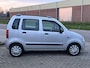 Suzuki Wagon R+ 1.3 GLS AUTOMAAT! 1e eigenaar! NL AUTO NAP! NIEUWE APK! HOGE INSTAP! Elek pakket l Stuurbekrachtiging l Centraal