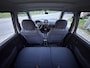 Suzuki Wagon R+ 1.3 GLS AUTOMAAT! 1e eigenaar! NL AUTO NAP! NIEUWE APK! HOGE INSTAP! Elek pakket l Stuurbekrachtiging l Centraal