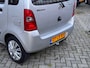 Suzuki Wagon R+ 1.3 GLS AUTOMAAT! 1e eigenaar! NL AUTO NAP! NIEUWE APK! HOGE INSTAP! Elek pakket l Stuurbekrachtiging l Centraal