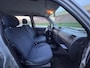 Suzuki Wagon R+ 1.3 GLS AUTOMAAT! 1e eigenaar! NL AUTO NAP! NIEUWE APK! HOGE INSTAP! Elek pakket l Stuurbekrachtiging l Centraal