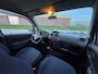 Suzuki Wagon R+ 1.3 GLS AUTOMAAT! 1e eigenaar! NL AUTO NAP! NIEUWE APK! HOGE INSTAP! Elek pakket l Stuurbekrachtiging l Centraal