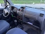 Suzuki Wagon R+ 1.3 GLS AUTOMAAT! 1e eigenaar! NL AUTO NAP! NIEUWE APK! HOGE INSTAP! Elek pakket l Stuurbekrachtiging l Centraal