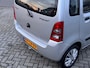 Suzuki Wagon R+ 1.3 GLS AUTOMAAT! 1e eigenaar! NL AUTO NAP! NIEUWE APK! HOGE INSTAP! Elek pakket l Stuurbekrachtiging l Centraal