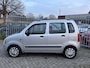 Suzuki Wagon R+ 1.3 GLS AUTOMAAT! 1e eigenaar! NL AUTO NAP! NIEUWE APK! HOGE INSTAP! Elek pakket l Stuurbekrachtiging l Centraal