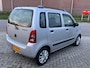 Suzuki Wagon R+ 1.3 GLS AUTOMAAT! 1e eigenaar! NL AUTO NAP! NIEUWE APK! HOGE INSTAP! Elek pakket l Stuurbekrachtiging l Centraal