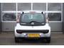 Citroën C1 1.0-12V Ambiance NAP 5-drs Elektr.pakk/stuurbekr.