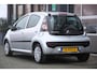 Citroën C1 1.0-12V Ambiance NAP 5-drs Elektr.pakk/stuurbekr.