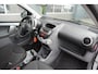 Citroën C1 1.0-12V Ambiance NAP 5-drs Elektr.pakk/stuurbekr.