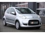 Citroën C1 1.0-12V Ambiance NAP 5-drs Elektr.pakk/stuurbekr.