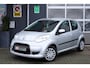 Citroën C1 1.0-12V Ambiance NAP 5-drs Elektr.pakk/stuurbekr.
