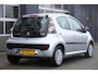 Citroën C1 1.0-12V Ambiance NAP 5-drs Elektr.pakk/stuurbekr.