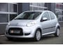 Citroën C1 1.0-12V Ambiance NAP 5-drs Elektr.pakk/stuurbekr.