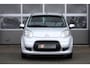 Citroën C1 1.0-12V Ambiance NAP 5-drs Elektr.pakk/stuurbekr.
