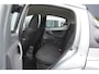 Citroën C1 1.0-12V Ambiance NAP 5-drs Elektr.pakk/stuurbekr.