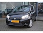 Suzuki Celerio 1.0 Comfort | Airco | Dealer onderhouden | NAP