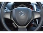 Suzuki Celerio 1.0 Comfort | Airco | Dealer onderhouden | NAP