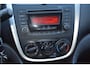 Suzuki Celerio 1.0 Comfort | Airco | Dealer onderhouden | NAP