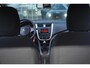 Suzuki Celerio 1.0 Comfort | Airco | Dealer onderhouden | NAP