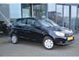 Suzuki Celerio 1.0 Comfort | Airco | Dealer onderhouden | NAP