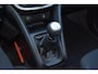 Suzuki Celerio 1.0 Comfort | Airco | Dealer onderhouden | NAP